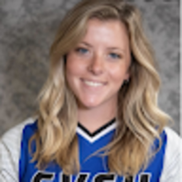 Meet your Posher, Kaitlyn - Picture 1 of 1